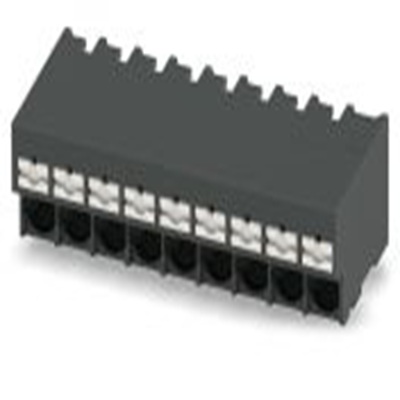 1135288 Phoenix Contact product image